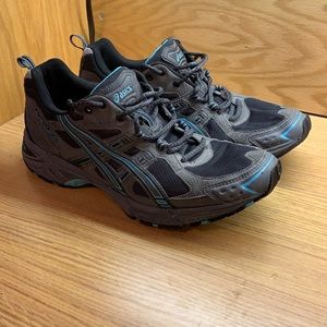 ASICS Gel Enduro 5